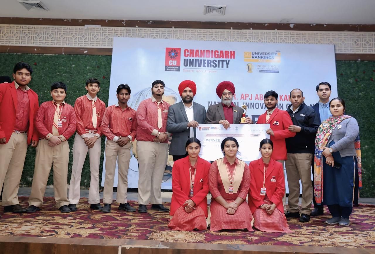 WhatsApp Image 2025 11 28 at 12 50